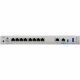 Cisco Firewall 1210 Appliance ASA