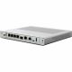 Cisco Secure Firewall 220 App ASA