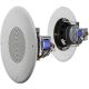 Harman JBL S M, CSS8004 4