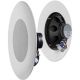 Harman JBL S M CSS8018 8