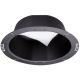 Harman JBL CSS BB8X6 8