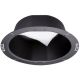 Harman JBL CSS BB8X6 8