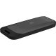 Corsair CORSAIR EX100U 2TB Prtbl US