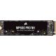 Corsair CORSAIR MP600 PRO NH PCIe G4