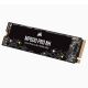 Corsair CORSAIR MP600 PRO NH PCIe G4