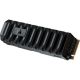 Corsair CORSAIR MP600 PRO XT Gen4 PCIe