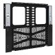 Chief LOCKING PLATE 15X10