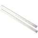 Harman JBL Tile Rails CSSBB4x6 CSSBB8