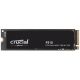 Micron Crucial P310 1TB PCIe G4