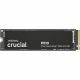 Micron Crucial P510 1TB