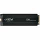 Micron Crucial T705 1TB G5 SSD HS