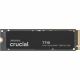 Micron Crucial 1TB T710 SSD