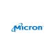 Micron Crucial X10 1TB Portable SSD