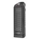Lasko 16
