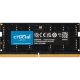 Micron 16GB DDR5-4800 SODIMM
