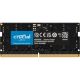 Micron 16GB DDR5 5600 SODIMM