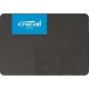 Micron BX500 2TB 3D NAND SATA SSD