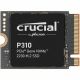 Micron Crucial P310 2T G4 2230 SSD