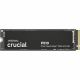 Micron Crucial P510 2TB