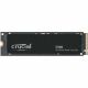 Micron Crucial T705 2TB Gen5 SSD