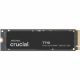 Micron Crucial 2TB T710 SSD