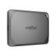 Micron X9 Pro 2TB Portable SSD
