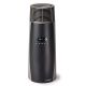 Lasko Full Circle Ceramic Heater