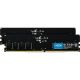 Micron 2x16GB DDR5 5200 UDIMM