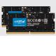 Micron 64GB Kit 2x32GB DDR5 4800