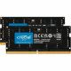 Micron Crucial 128GB Kit