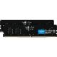 Micron Micron 16GB