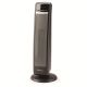 Lasko Tower Heater with Remote