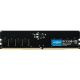 Micron Crucial 32GB DDR5 4800 U