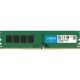 Micron 32GB DDR4-3200 UDIMM CL22