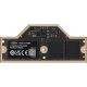 Micron Crucial LPCAMM2 32GB