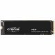Micron Crucial P310 4TB PCIe Gen4