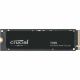 Micron Crucial T705 4TB Gen5 SSD
