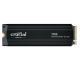 Micron Crucial T705 4TB G5 SSD HS