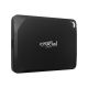 Micron X10 Pro 4TB Portable SSD