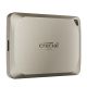 Micron Crucial X9 Pro for Mac 4TB