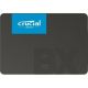 Micron Crucial BX500 500GB SSD