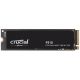 Micron Crucial P310 500GB PCIe G4