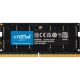 Micron Crucial 64GB DDR55600 SODIMM