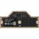 Micron Crucial LPCAMM2 64GB