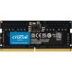 Micron 8GB DDR5-4800 SODIMM