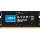 Micron Crucial 8GB DDR55600 SODIMM