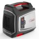 Lasko Lasko CU12510 Utility Heater