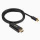Corsair USB Type C to HDMI Cable