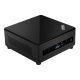 MSI Cubi 5 12M093BUS