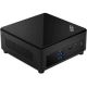 MSI Cubi 5 1MA495BUS